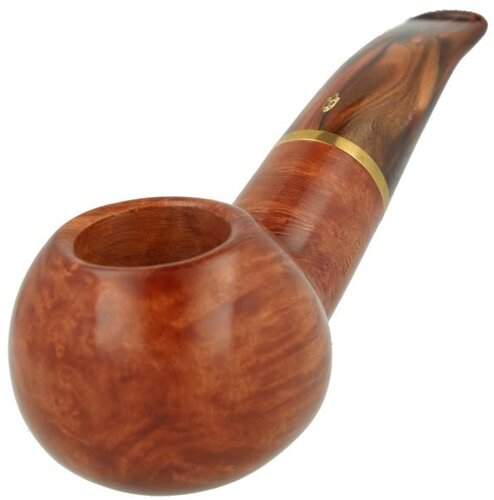 Artikelbild_Klein Artikelbild_Klein