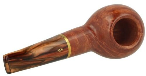 Artikelbild_Klein Artikelbild_Klein