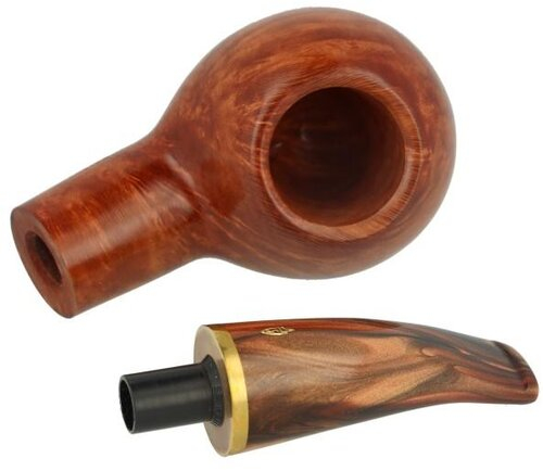 Artikelbild_Klein Artikelbild_Klein