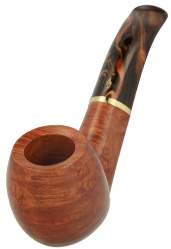 Artikelbild_Klein Artikelbild_Klein