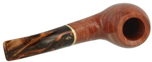 Artikelbild_Klein Artikelbild_Klein