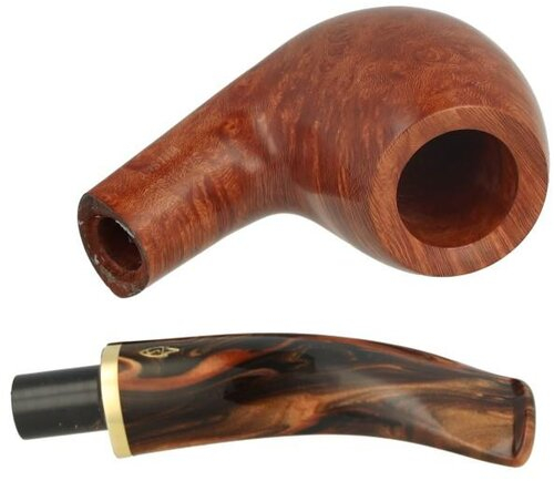 Artikelbild_Klein Artikelbild_Klein