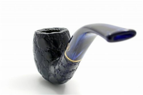 Artikelbild_Klein Artikelbild_Klein