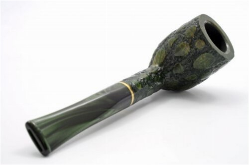 Artikelbild_Klein Artikelbild_Klein