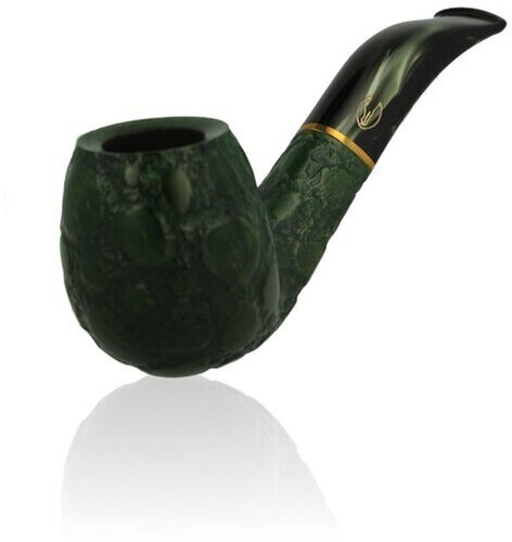 Artikelbild_Klein Artikelbild_Klein