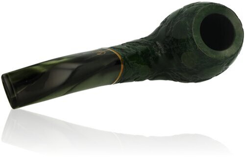 Artikelbild_Klein Artikelbild_Klein