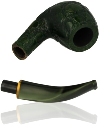 Artikelbild_Klein Artikelbild_Klein