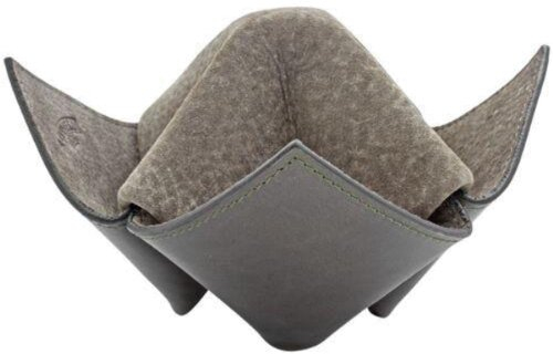 Artikelbild_Klein Artikelbild_Klein