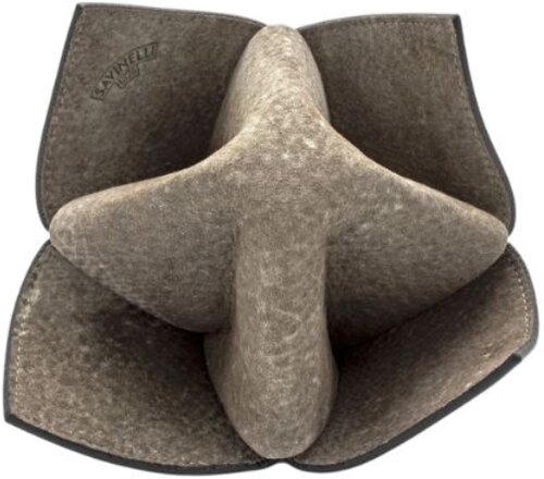 Artikelbild_Klein Artikelbild_Klein