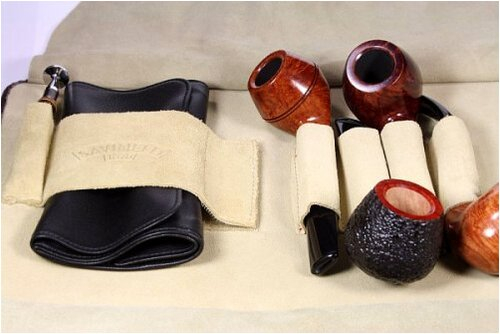 Artikelbild_Klein Artikelbild_Klein