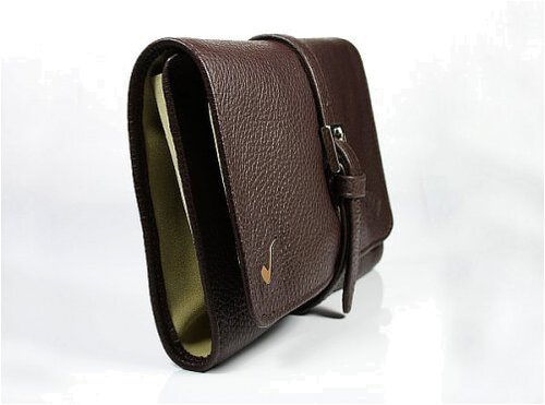 Artikelbild_Klein Artikelbild_Klein