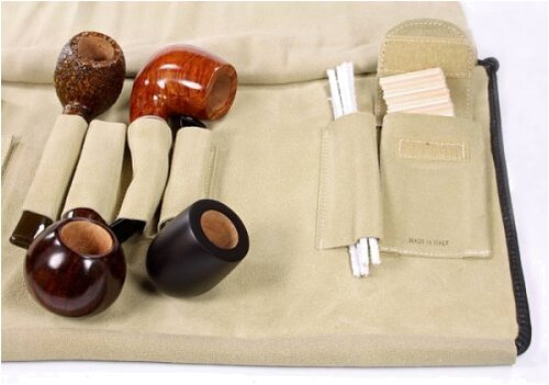 Artikelbild_Klein Artikelbild_Klein