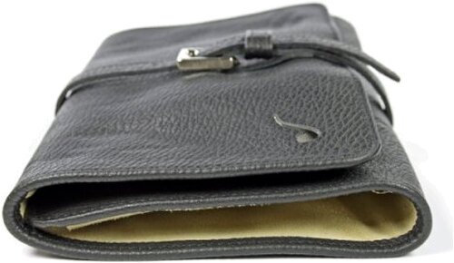 Artikelbild_Klein Artikelbild_Klein