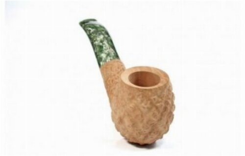 Artikelbild_Klein Artikelbild_Klein