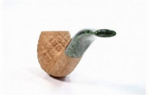 Artikelbild_Klein Artikelbild_Klein