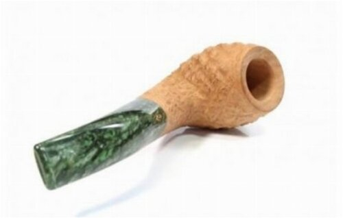 Artikelbild_Klein Artikelbild_Klein