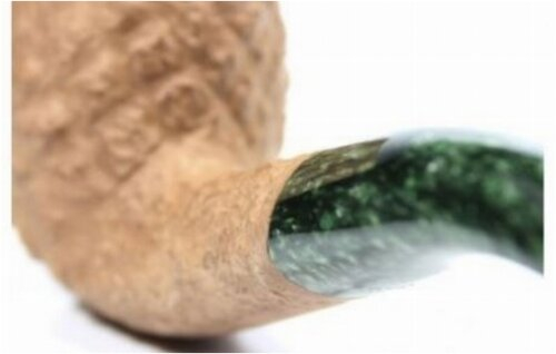 Artikelbild_Klein Artikelbild_Klein