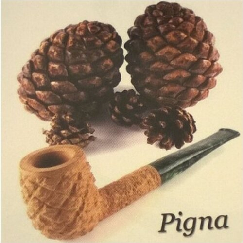 Artikelbild_Klein Artikelbild_Klein