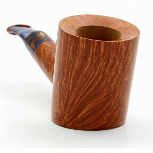 Artikelbild_Klein Artikelbild_Klein