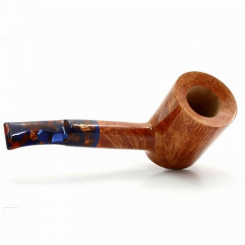 Artikelbild_Klein Artikelbild_Klein