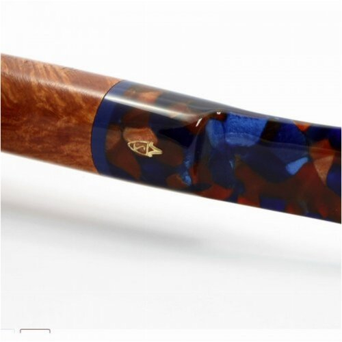 Artikelbild_Klein Artikelbild_Klein