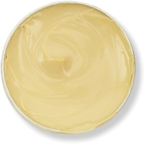 Artikelbild_Klein Artikelbild_Klein