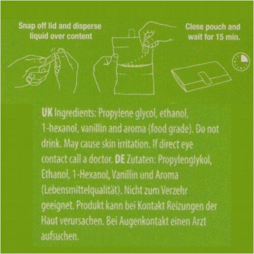 Artikelbild_Klein Artikelbild_Klein