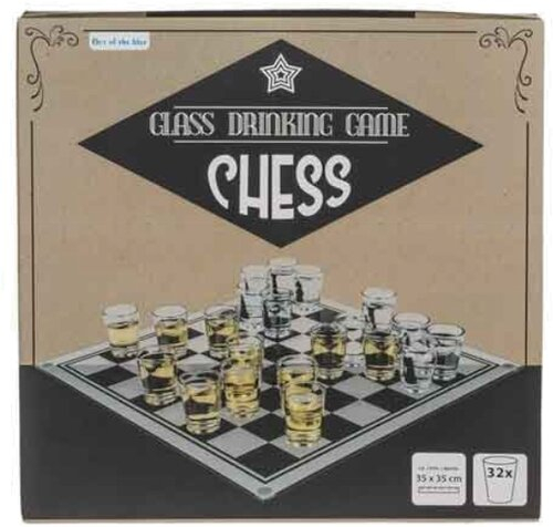 Artikelbild_Klein Artikelbild_Klein