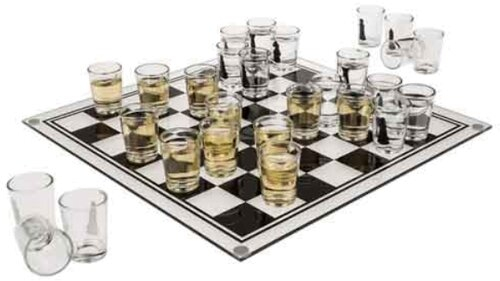 Artikelbild_Klein Artikelbild_Klein