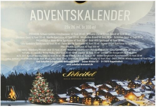 Artikelbild_Klein Artikelbild_Klein