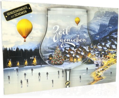 Artikelbild_Klein Artikelbild_Klein