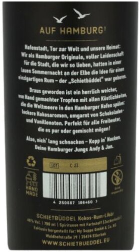 Artikelbild_Klein Artikelbild_Klein