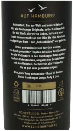 Artikelbild_Klein Artikelbild_Klein