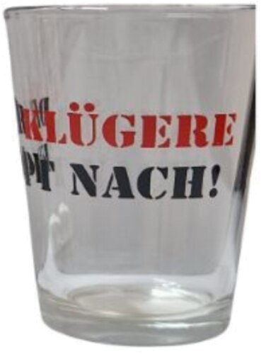 Artikelbild_Klein Artikelbild_Klein