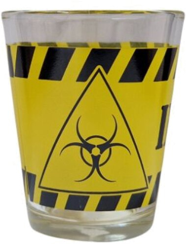 Artikelbild_Klein Artikelbild_Klein