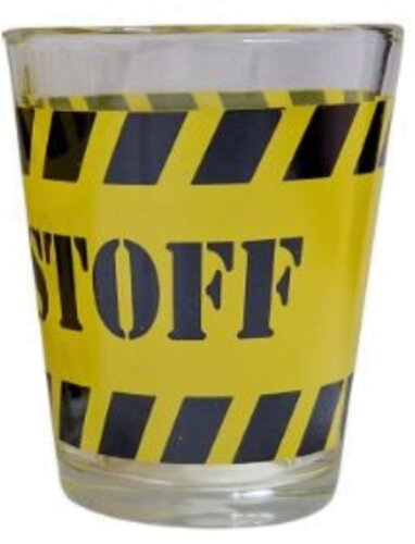 Artikelbild_Klein Artikelbild_Klein