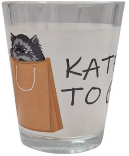 Artikelbild_Klein Artikelbild_Klein