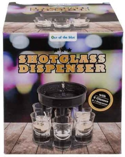 Artikelbild_Klein Artikelbild_Klein