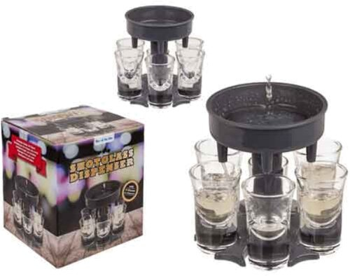 Artikelbild_Klein Artikelbild_Klein