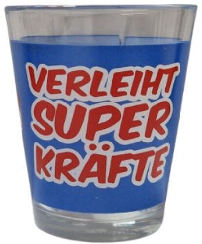 Artikelbild_Klein Artikelbild_Klein