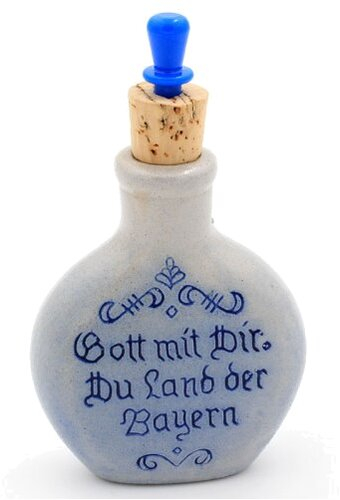 Artikelbild_Klein Artikelbild_Klein