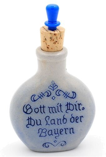 Artikelbild_Klein Artikelbild_Klein