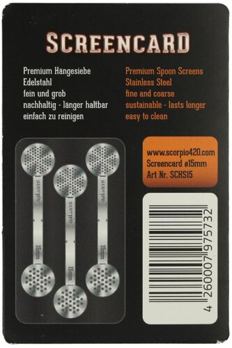 Artikelbild_Klein Artikelbild_Klein