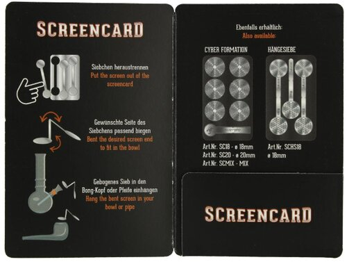 Artikelbild_Klein Artikelbild_Klein