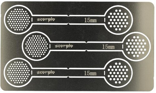 Artikelbild_Klein Artikelbild_Klein