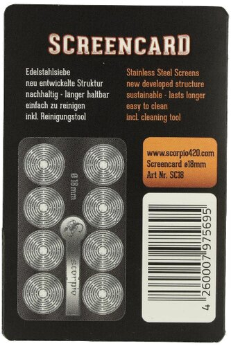 Artikelbild_Klein Artikelbild_Klein