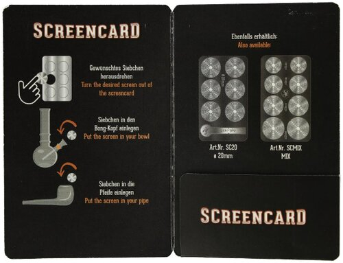 Artikelbild_Klein Artikelbild_Klein