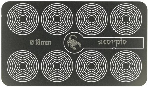 Artikelbild_Klein Artikelbild_Klein