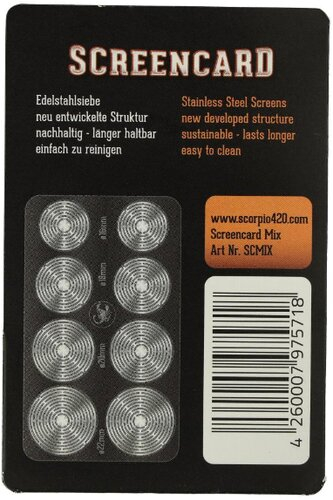 Artikelbild_Klein Artikelbild_Klein