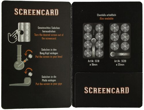 Artikelbild_Klein Artikelbild_Klein